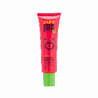 Відновлюючий бальзам для губ Pure Paw Paw Ointment – Cherry (вишня)