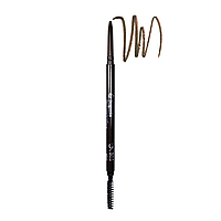 Механічний олівець для брів Bogenia - 03