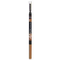 Механічний олівець для брів TF Art Brow - 01