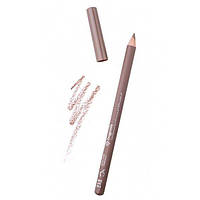 Олівець для брів Bogenia - 03