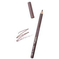 Олівець для брів Bogenia - 02