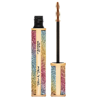 Туш для вій Parisa Cosmetics Glam&Glow