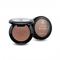 Компактні рум'яна Bogenia - 02