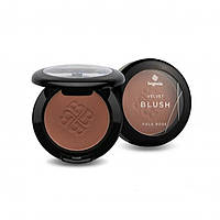 Компактні рум'яна Bogenia - 01