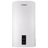 Бойлер электрический вертикальный 100л THERMO ALLIANCE сухой тэн 2кВт 171298 DT100V20GPDD2