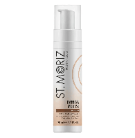 Автобронзат-мус тонуючий St.Moriz Pro Medium