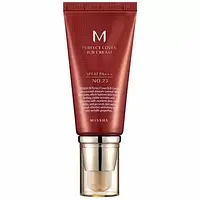 BB-крем для обличчя Missha M Perfect Cover BB Cream SPF 42/PA +++ - 23