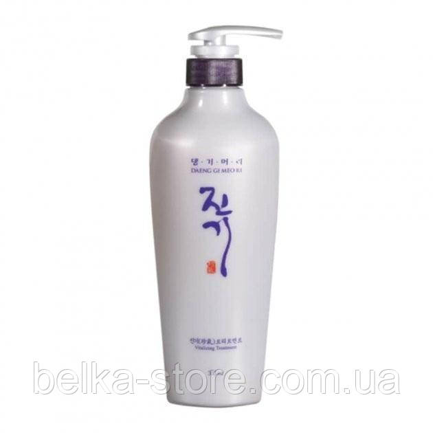 Відновлюючий кондиціонер для волосся Daeng Gi Meo Ri Vitalizing Treatment - 300 мл, фото 1