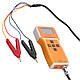 Тестер внутрішнього опору акумуляторів міліметрометр 200 Ом 100 В RC3563, фото 3