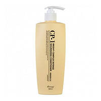 Протеїновий кондиціонер Esthetic House CP-1 Bright Complex Intense Nourishing Conditioner - 500 мл