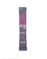 Маска для волосся Салонний догляд" Masil 8 Seconds Salon Hair Mask - 8 мл"