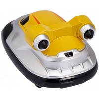 Радіокерована іграшка ZIPP Toys Катер Speed Boat Yellow (QT888-1A yellow), фото 2