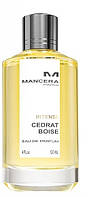 Mancera Intense Cedrat Boise Распив ,Оригинал , цена за 1 мл