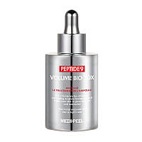 Ампульна сироватка з пептидами Medi-Peel Peptide 9 Volume Bio Tox Ampoule