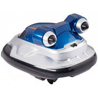 Радіокерована іграшка ZIPP Toys Катер Speed Boat Small Blue (QT888-1A blue), фото 2