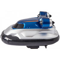 Радіокерована іграшка ZIPP Toys Катер Speed Boat Small Blue (QT888-1A blue), фото 4