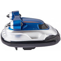 Радіокерована іграшка ZIPP Toys Катер Speed Boat Small Blue (QT888-1A blue), фото 5