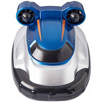 Радіокерована іграшка ZIPP Toys Катер Speed Boat Small Blue (QT888-1A blue), фото 6