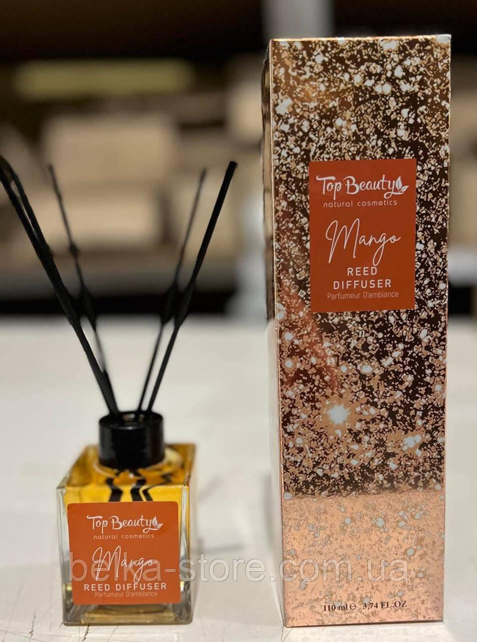 Дифузор Top Beauty Mango"", фото 1