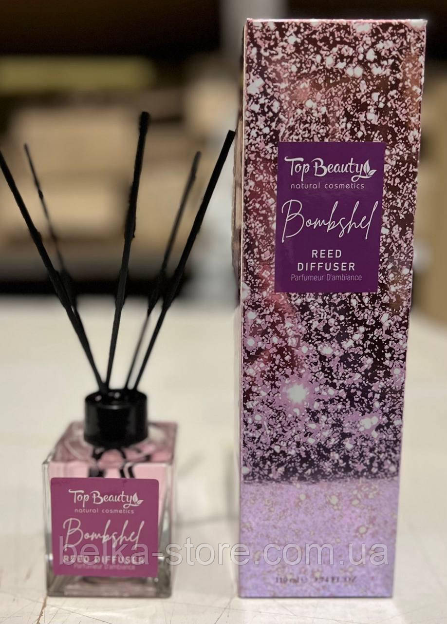 Дифузор Top Beauty Bombshel"", фото 1