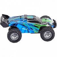 Радіокерована іграшка ZIPP Toys Машинка Rapid Monster Blue (Q12 blue), фото 5