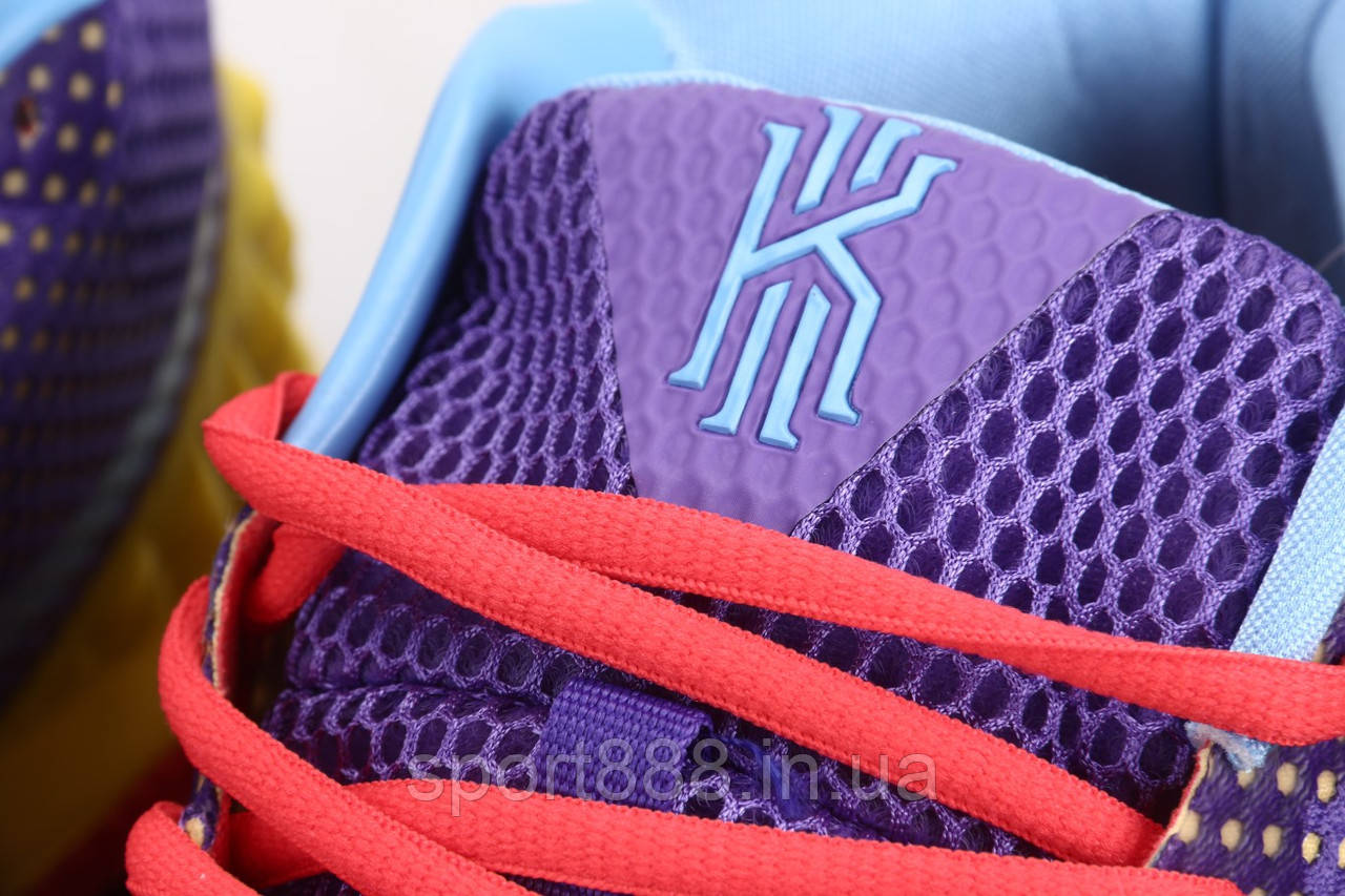 Kyrie 1 shop saturdays