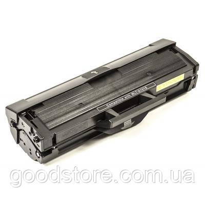 Купить Картридж PowerPlant Samsung ML-2160/2165W/SCX-3400 (MLT-D101S ...