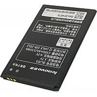 Акумуляторна батарея для телефона Extradigital Lenovo BL203 (1500 mAh) (BML6359), фото 3