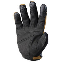 Тактичні рукавички Condor-Clothing Shooter Glove 10 Black (228-002-10), фото 2