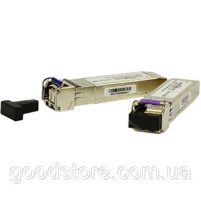 Модуль SFP SFPd-2SM-20LC-1310nm FoxGate