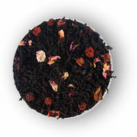 Чай Lovare Дика ягода 80 г (71277), фото 2