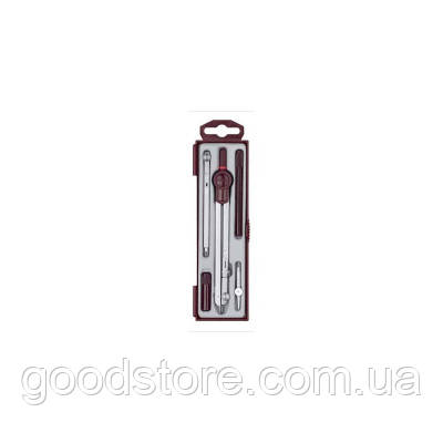 Циркуль Rotring Centro D540мм (S0214390)