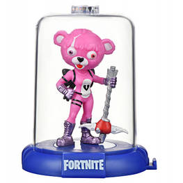 Фігурка Domez Jazwares Fortnite Cuddle Team (DMZ0216-1)