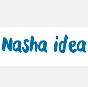 Видавництво "Nasha idea"