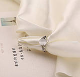 Кільце Белла Свон із фільму Сутінок!, фото 2