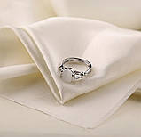 Кільце Белла Свон із фільму Сутінок!, фото 3