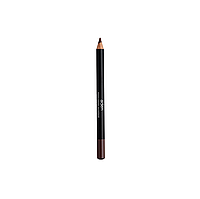 Олівець для контуру очей Aden Cosmetics Eyeliner Pencil (05 - Cappuccino)