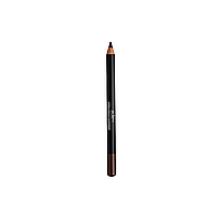 Олівець для контуру очей Aden Cosmetics Eyeliner Pencil (04 - Brown)