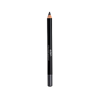 Олівець для контуру очей Aden Cosmetics Eyeliner Pencil (03 - Granite)