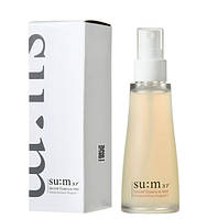 Ферментований міст-ессенція Sum37 Secret Essence Mist, 60мл