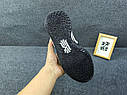 Eur36-45 Nike Kyrie Low 2 TB Black чоловічі баскетбольні кросівки CN9827-002, фото 9