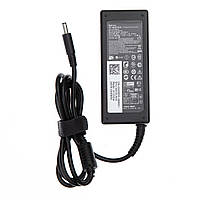 Сертифікований БЖ DELL для ноутбука Dell (19.5V, 2.31A, 45W) (44939	19.5_4.5_3.0)