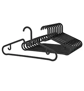 Плечики SPRUTTIG IKEA 203.170.79