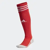 Футбольні гетри Adidas AdiSocks Performance (Артикул: FM1816)