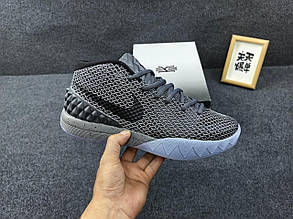 Eur36-46 Кайрі Nike Kyrie 1 Zoom City баскетбольні чоловічі кросівки