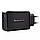 Зарядний пристрій Tronsmart W3PTA 42W Quick Charge 3.0 USB Wall Charger 3-Port, фото 2