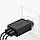 Зарядний пристрій Tronsmart W3PTA 42W Quick Charge 3.0 USB Wall Charger 3-Port, фото 4