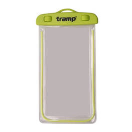 Гермомешок Tramp mobile (TRA-211)