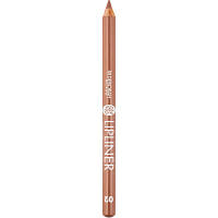 Карандаш для губ Deborah Lip Liner 02 - Beige (8009518178289)