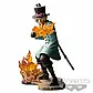 Аніме фігурка Ван Піс Сабо (Banpresto) / One Piece Stampede Posing Figure vol.1 Sabo, фото 11
